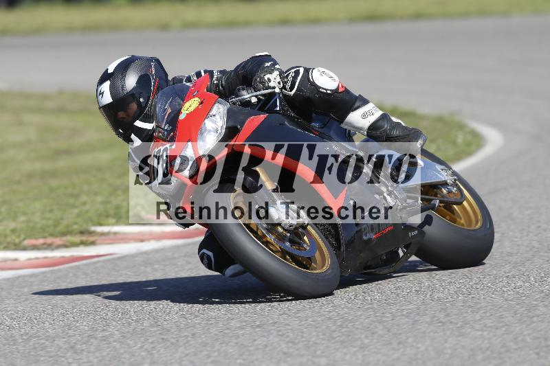 /Archiv-2024/55 09.08.2024 DISCOVER THE BIKE ADR/Race 3/178